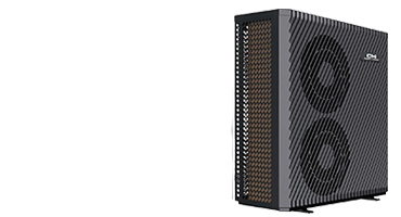 Обогреватели фото обогревателя купер хантер